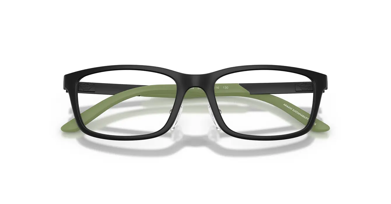 Emporio Armani EK3009 5001 s49