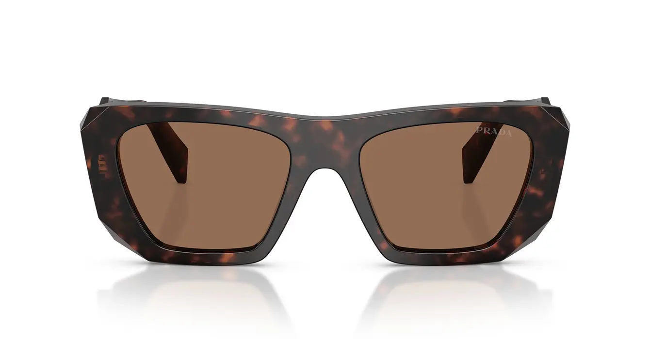 Prada SPR B18-F 17N-06B s53