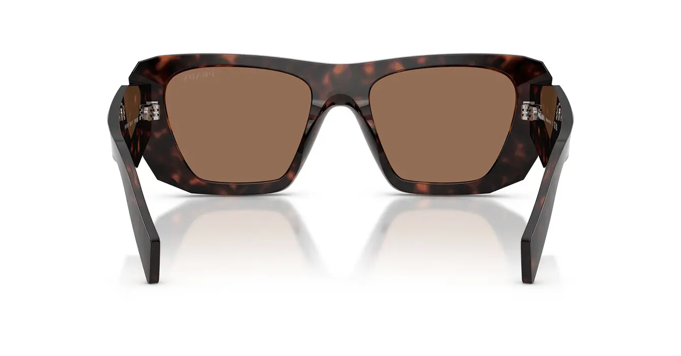 Prada SPR B18-F 17N-06B s53