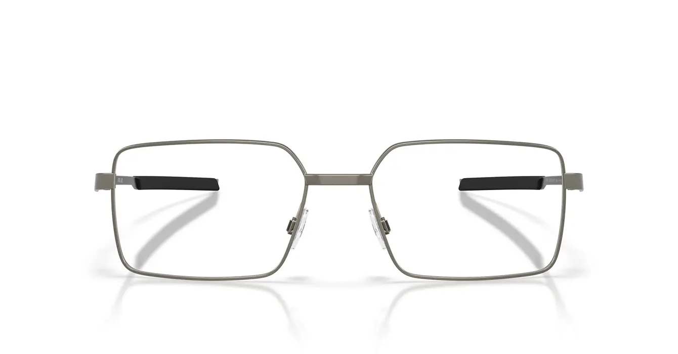 Oakley Foil SQ Matte Gunmetal (OX3062-04) s56