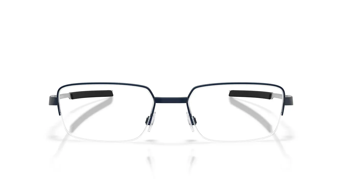 Oakley Foil RQ 0.5 Matte Midnight (OX3100-03) s57