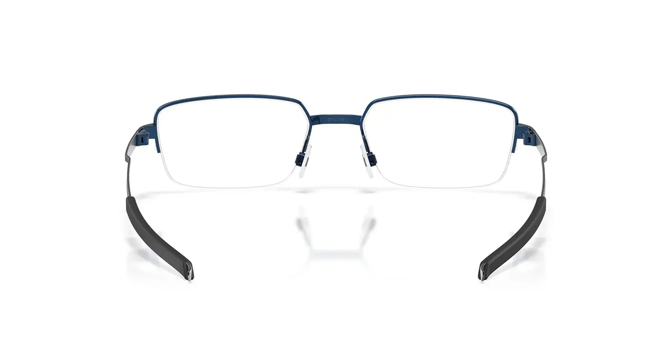 Oakley Foil RQ 0.5 Matte Midnight (OX3100-03) s57
