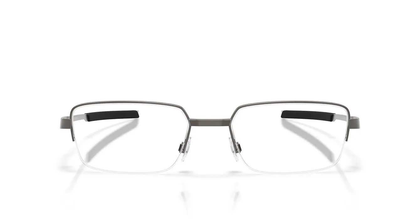 Oakley Foil RQ 0.5 Matte Cement (OX3100-04) s57
