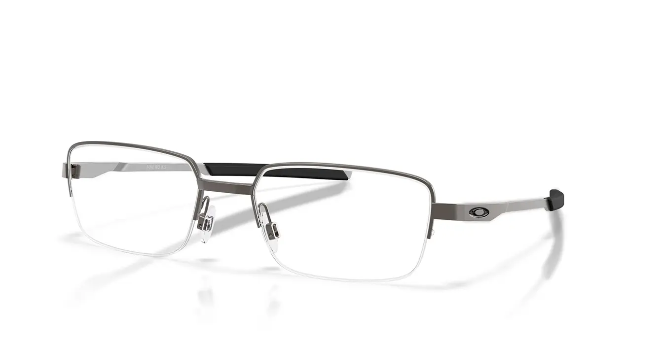 Oakley Foil RQ 0.5 Matte Cement (OX3100-04) s57