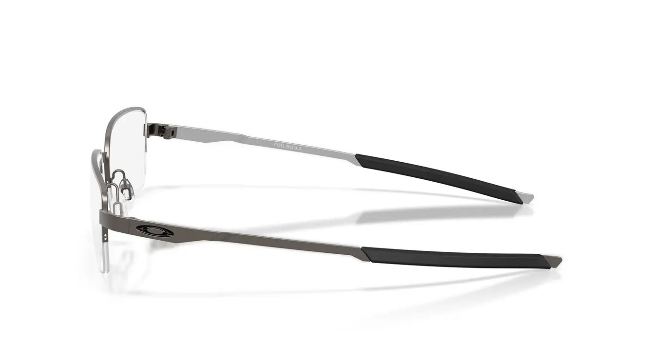 Oakley Foil RQ 0.5 Matte Cement (OX3100-04) s57