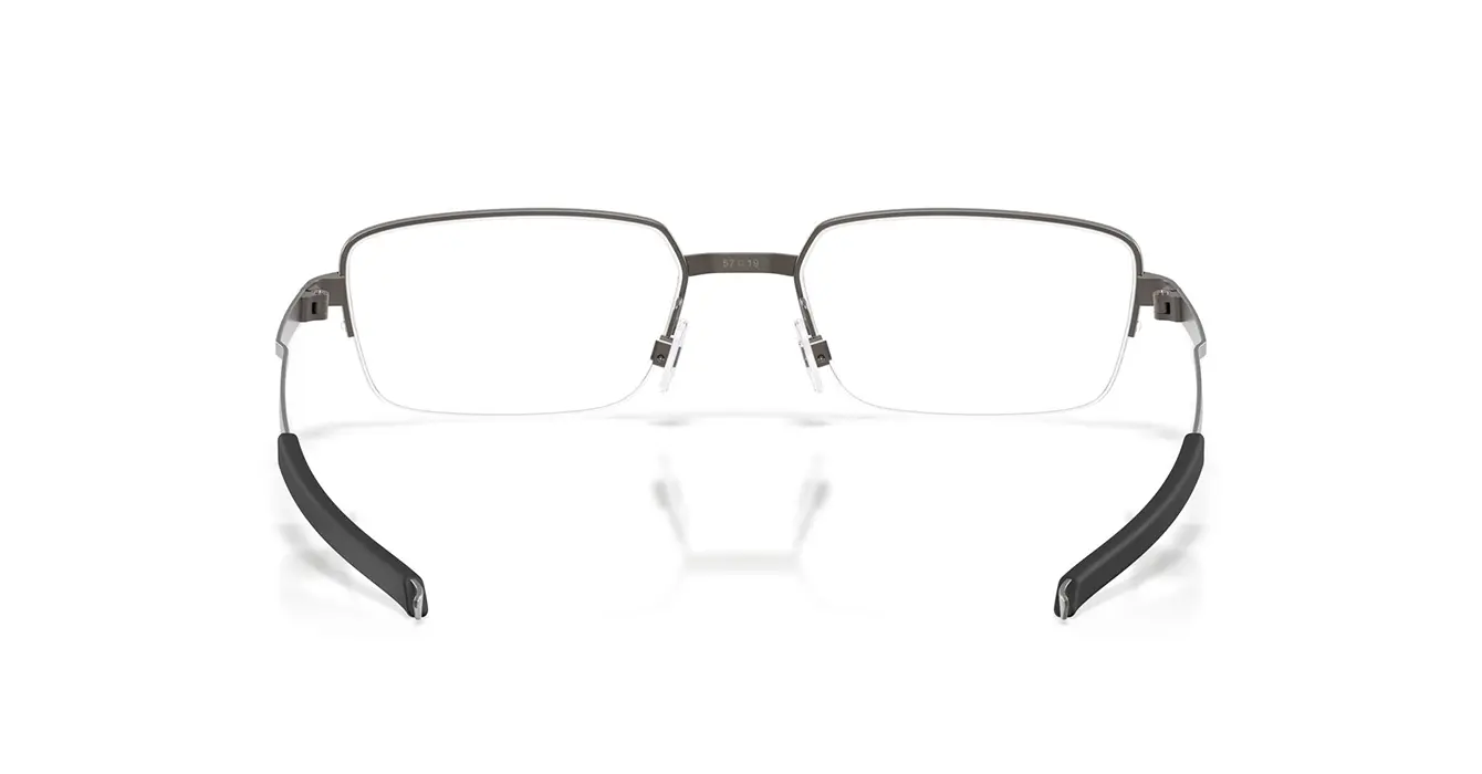 Oakley Foil RQ 0.5 Matte Cement (OX3100-04) s57