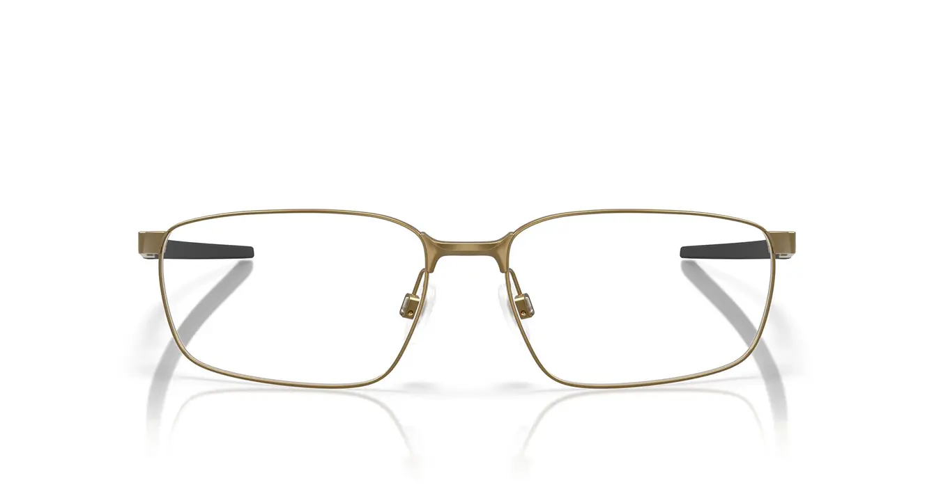Oakley Extender Satin Bronze (OX3249-06) s58