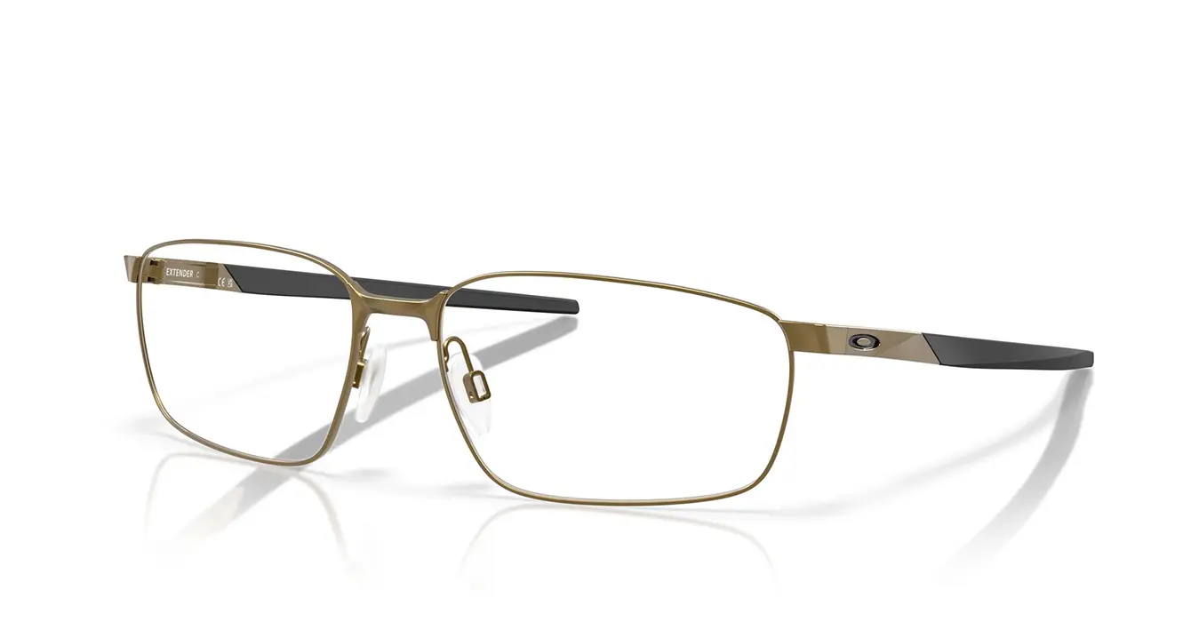 Oakley Extender Satin Bronze (OX3249-06) s58