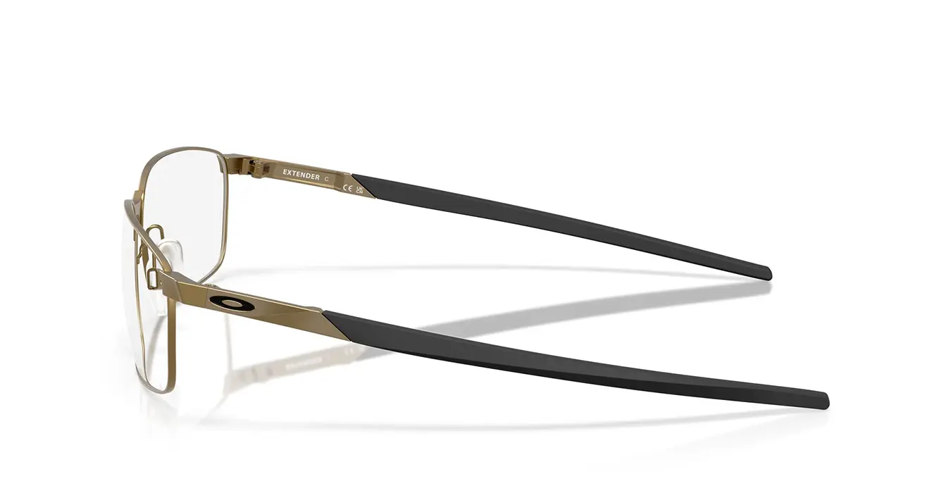 Oakley Extender Satin Bronze (OX3249-06) s58