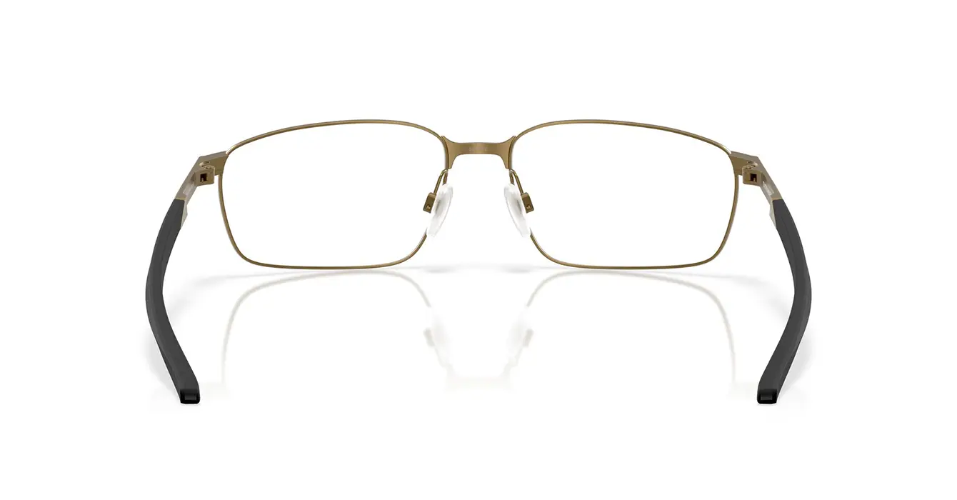 Oakley Extender Satin Bronze (OX3249-06) s58