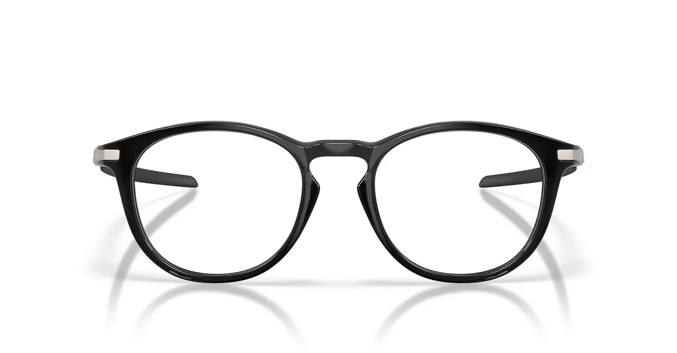 Oakley Pitchman R Carbon A Black Ink (OX8149F-04) s52