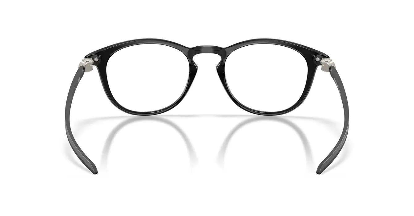 Oakley Pitchman R Carbon A Black Ink (OX8149F-04) s52