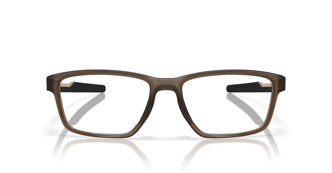 Oakley Metalink Grey Ink (OX8153-18) s57