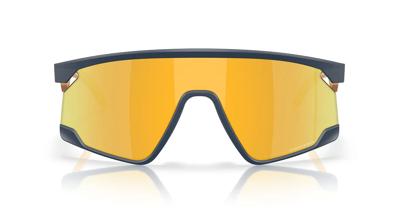 Oakley BXTR Matte Abyss W/ Prizm 24K (OO9280-20) s39