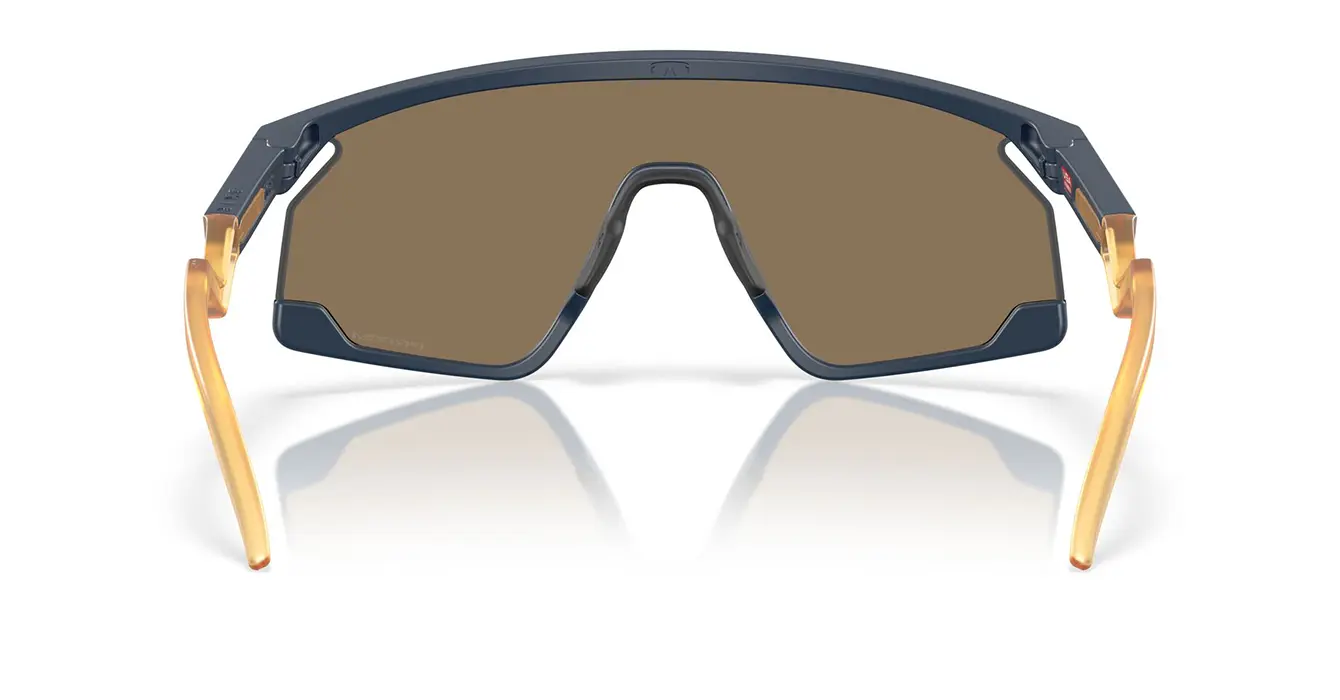 Oakley BXTR Matte Abyss W/ Prizm 24K (OO9280-20) s39