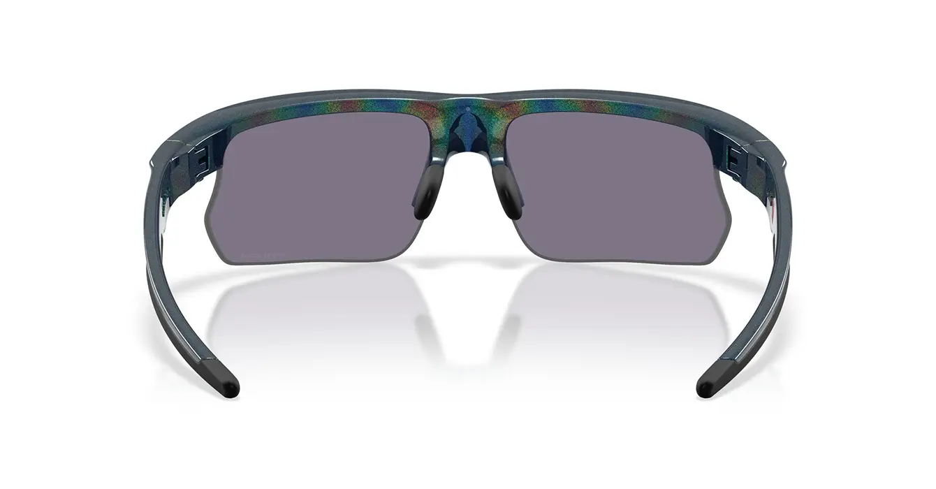 Oakley Bisphaera Abyss Spacedust W/ Prizm Grey (OO9400-26) s68