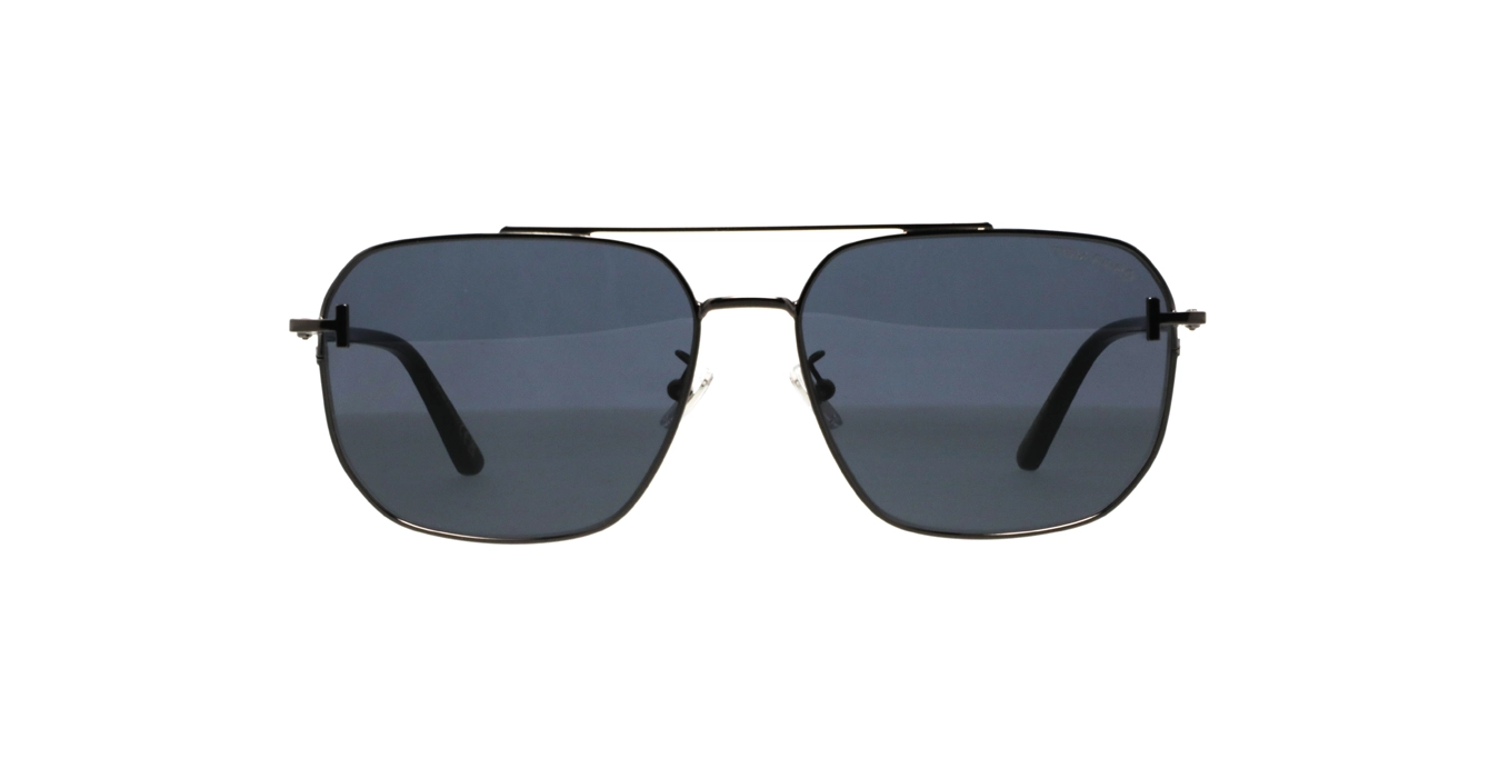 Tom Ford FT1249-K 08A s61
