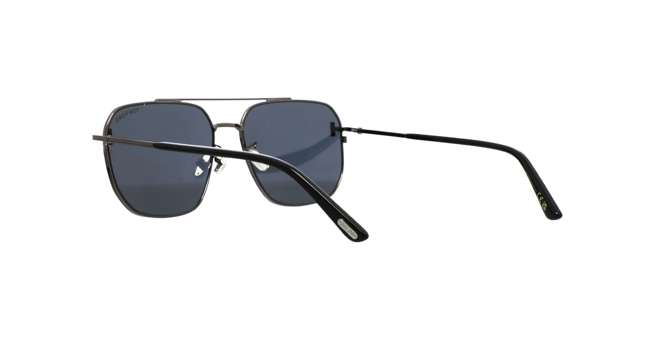 Tom Ford FT1249-K 08A s61