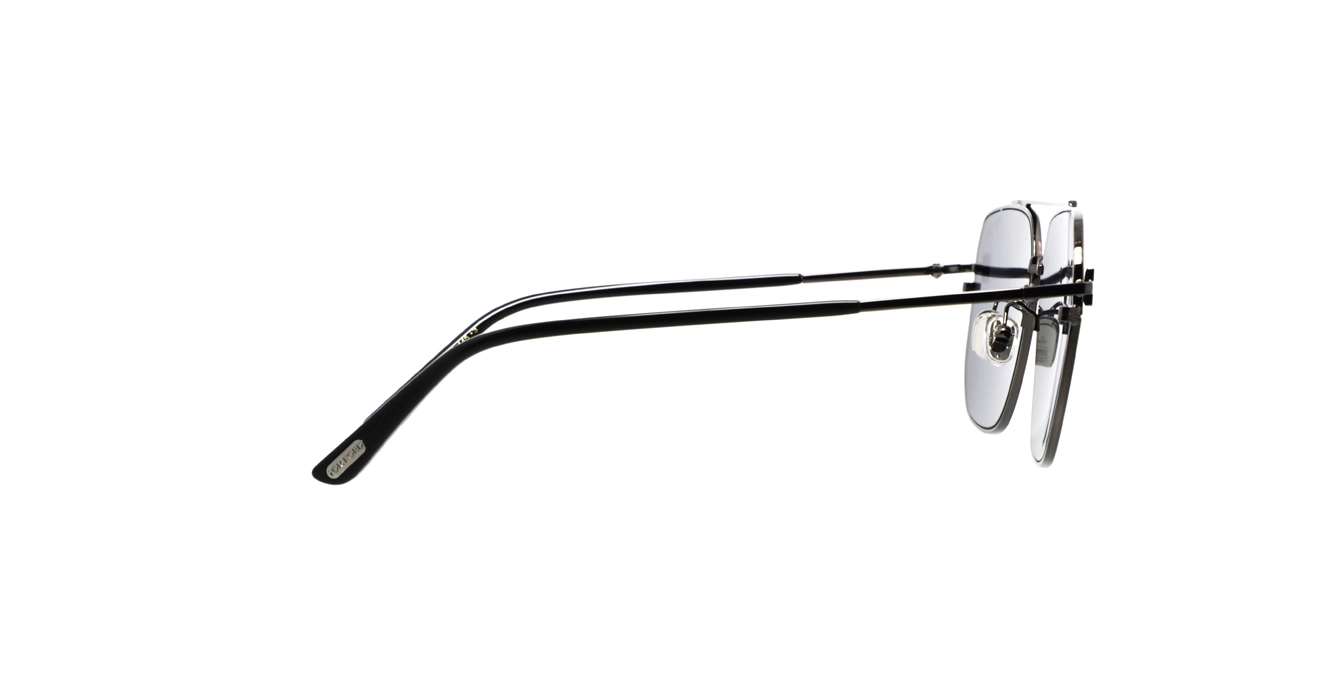 Tom Ford FT1249-K 08A s61