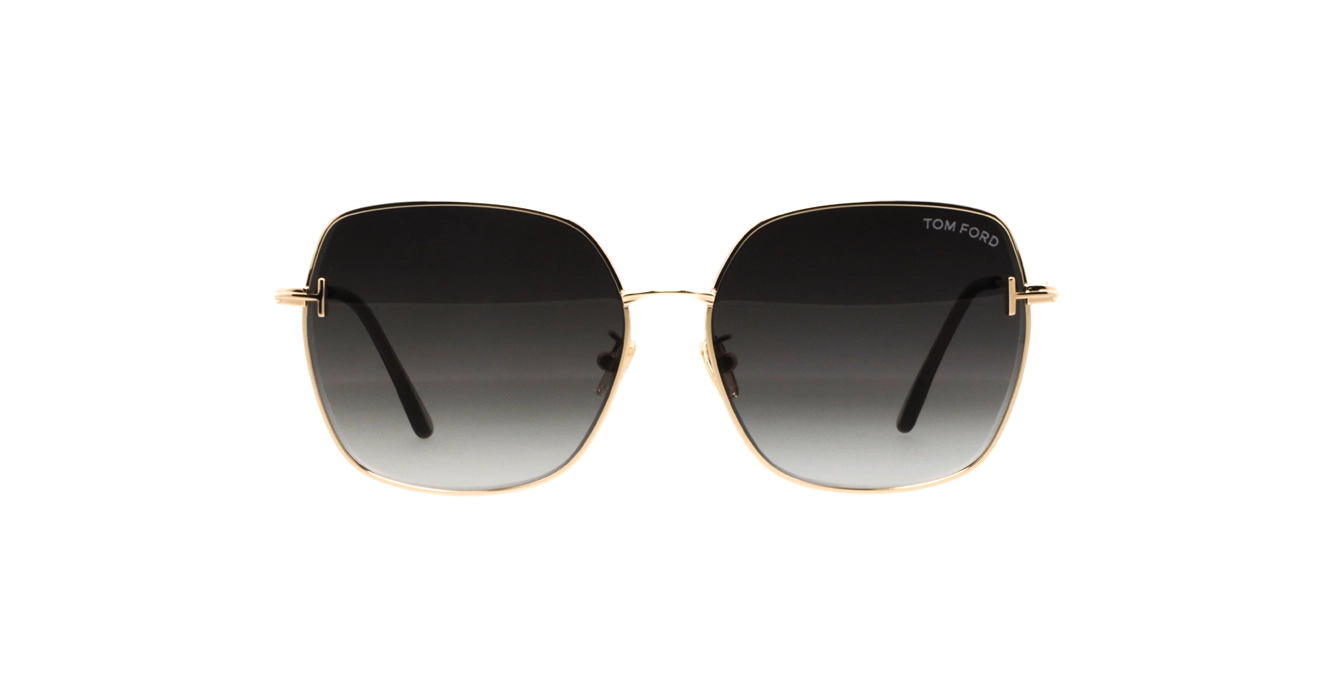 Tom Ford FT1250-K 33B s59