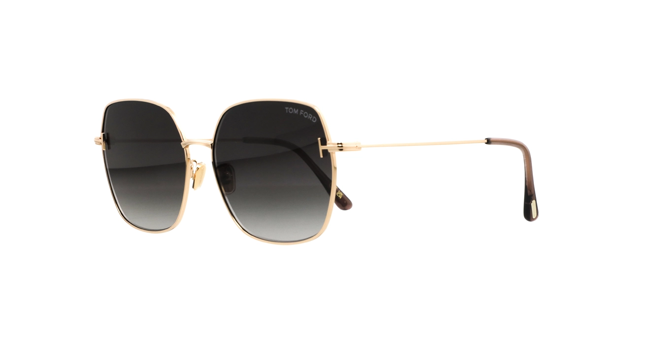 Tom Ford FT1250-K 33B s59