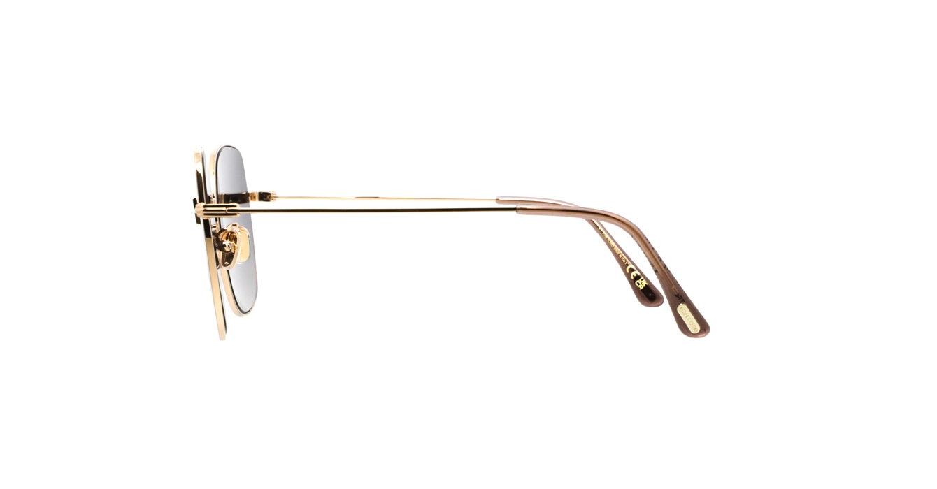 Tom Ford FT1250-K 33B s59