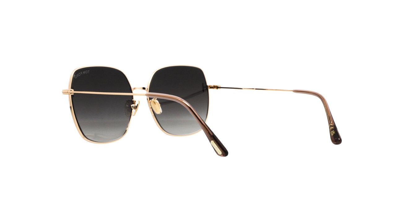 Tom Ford FT1250-K 33B s59
