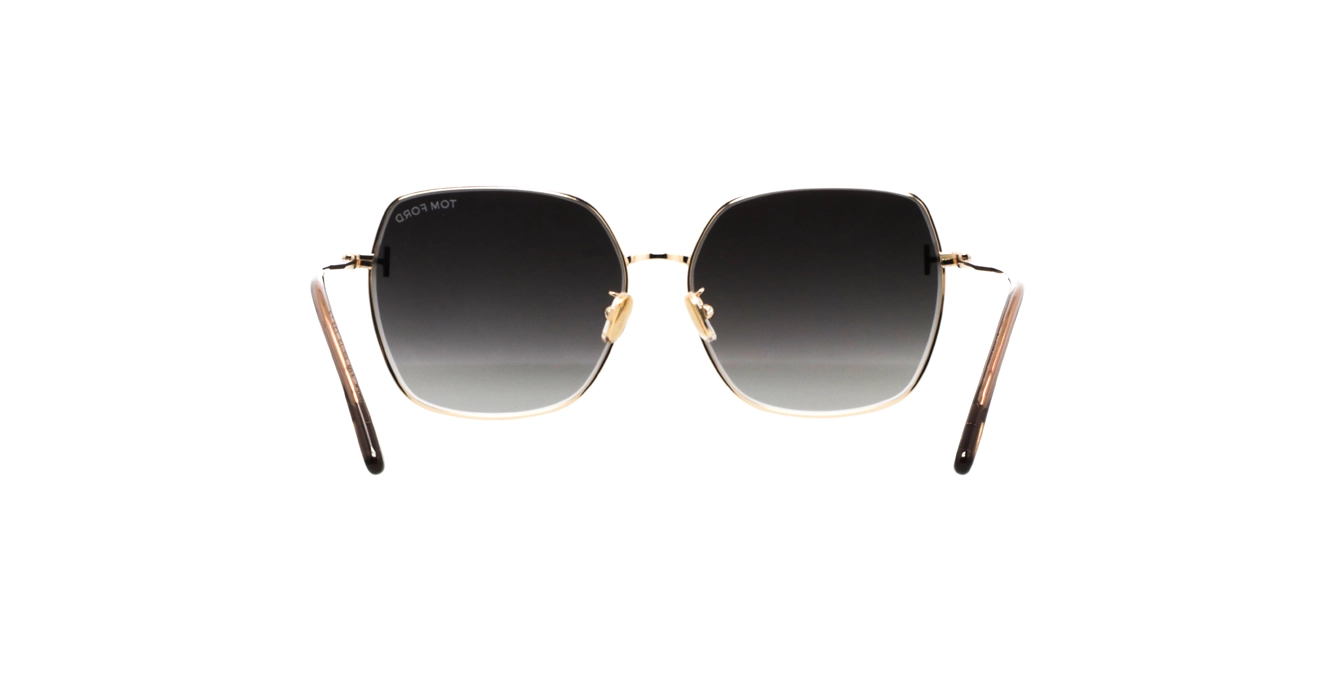 Tom Ford FT1250-K 33B s59