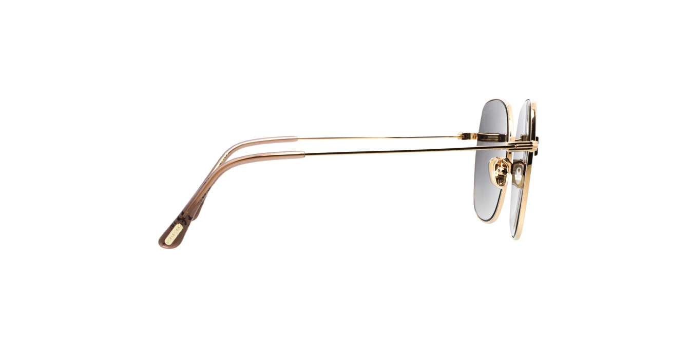 Tom Ford FT1250-K 33B s59