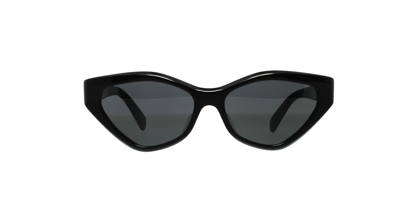 Celine CL40323U 01A s56