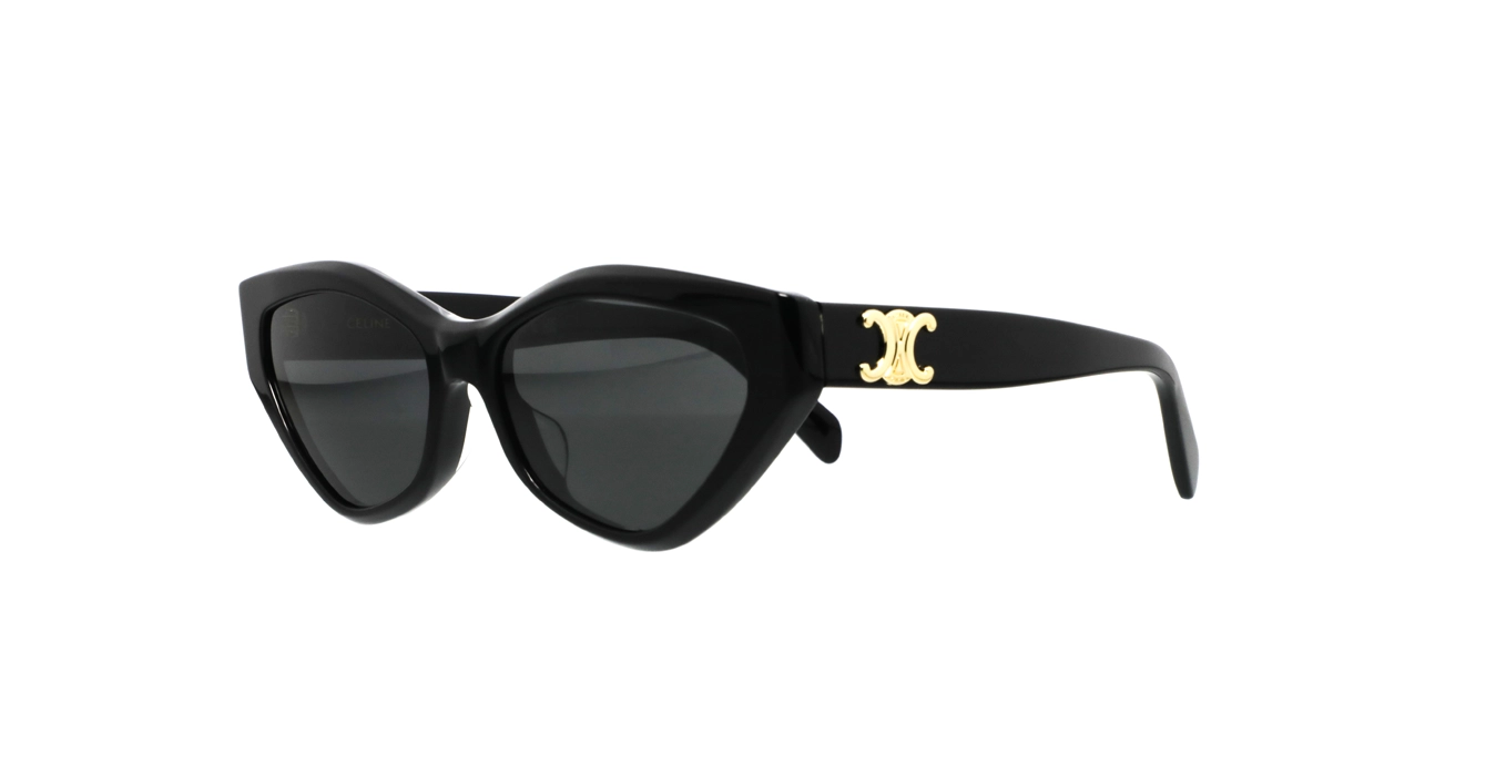 Celine CL40323U 01A s56