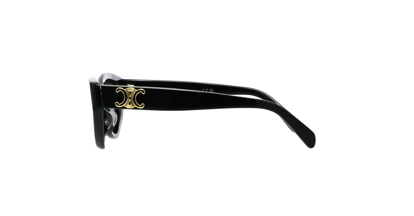 Celine CL40323U 01A s56