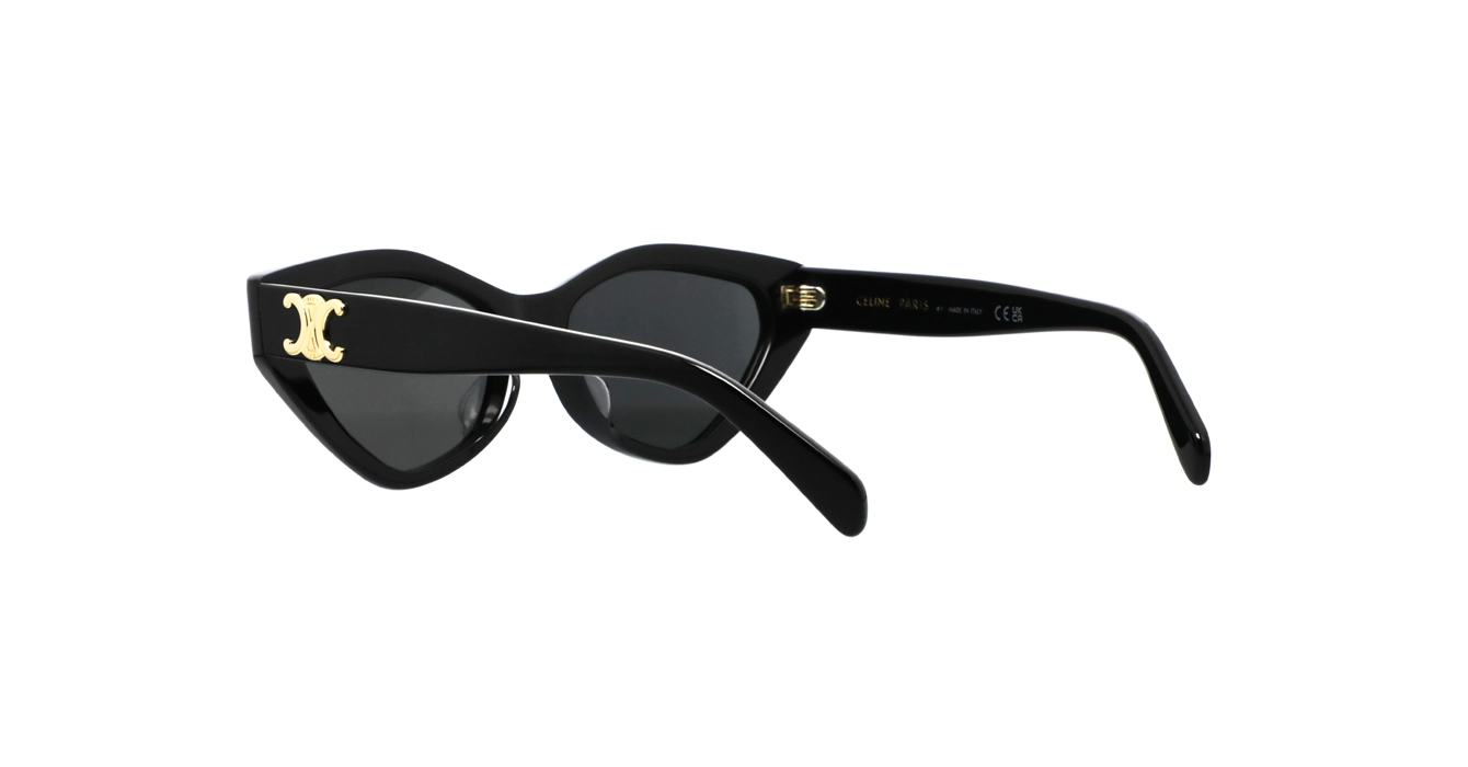 Celine CL40323U 01A s56