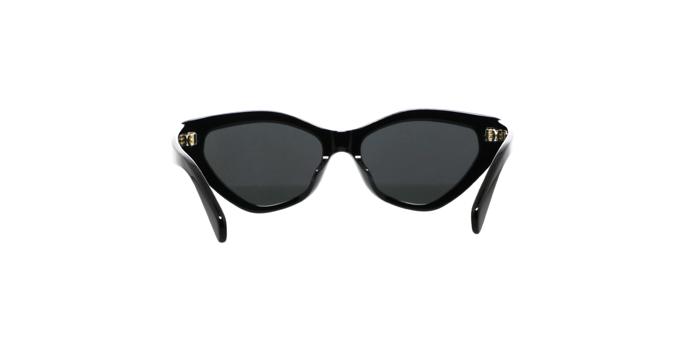 Celine CL40323U 01A s56