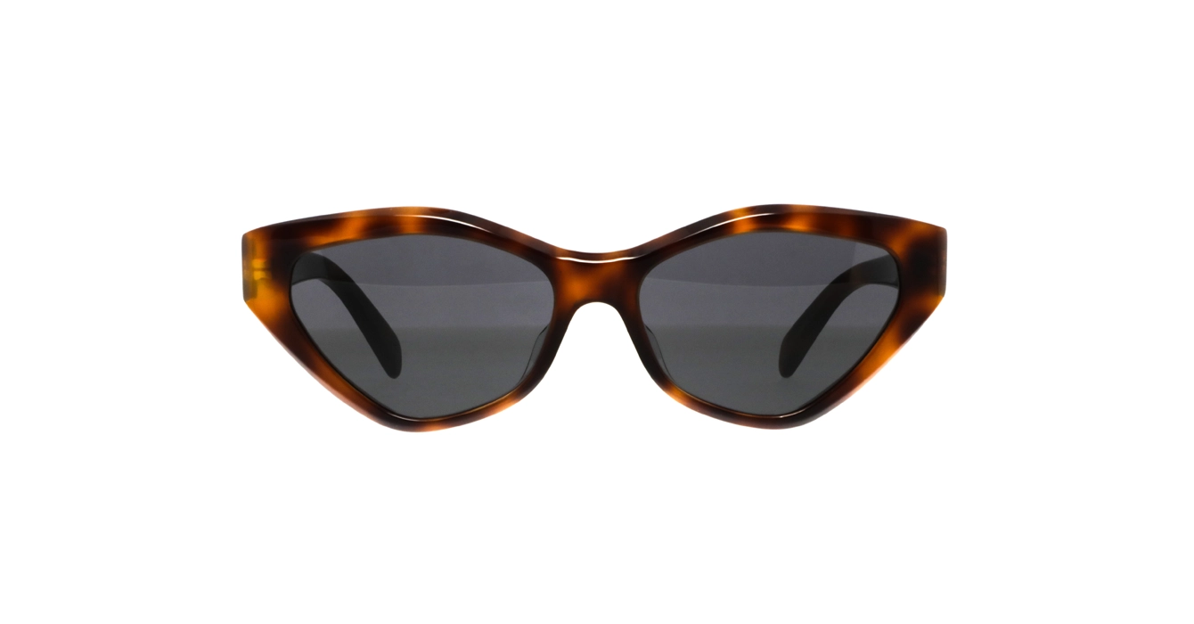 Celine CL40323U 53A s56