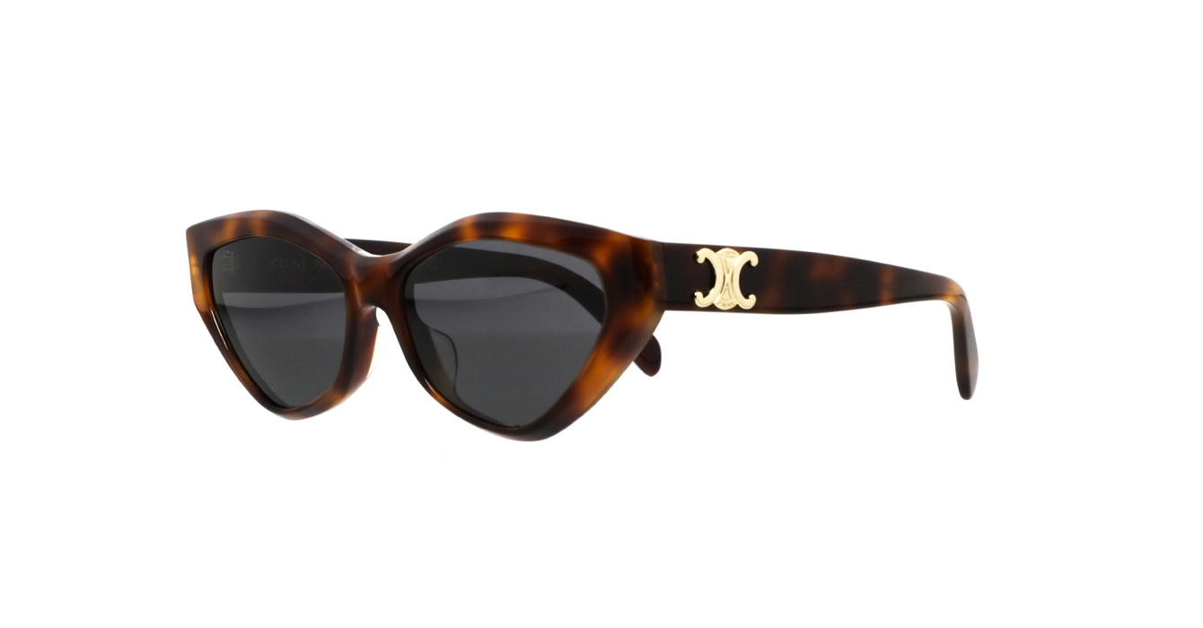 Celine CL40323U 53A s56