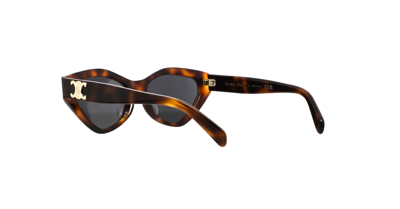 Celine CL40323U 53A s56