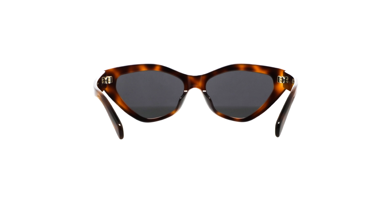 Celine CL40323U 53A s56