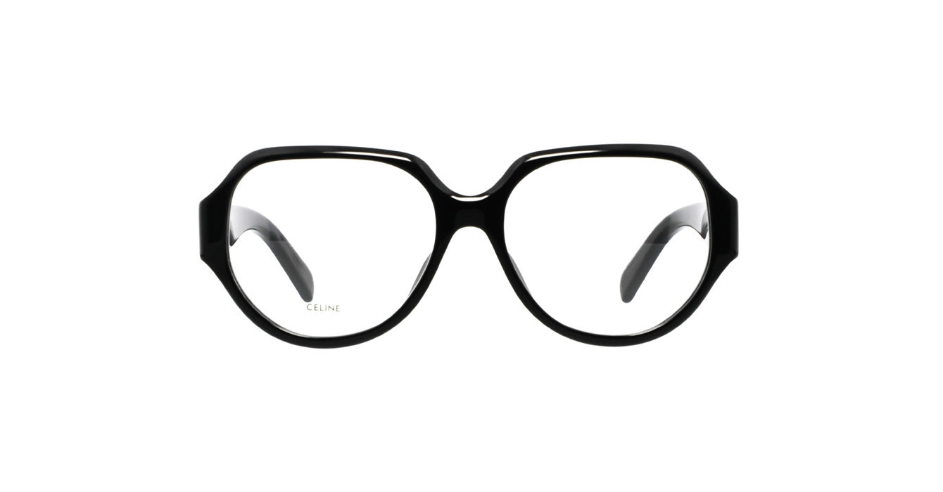 Celine CL50165I 001 s55