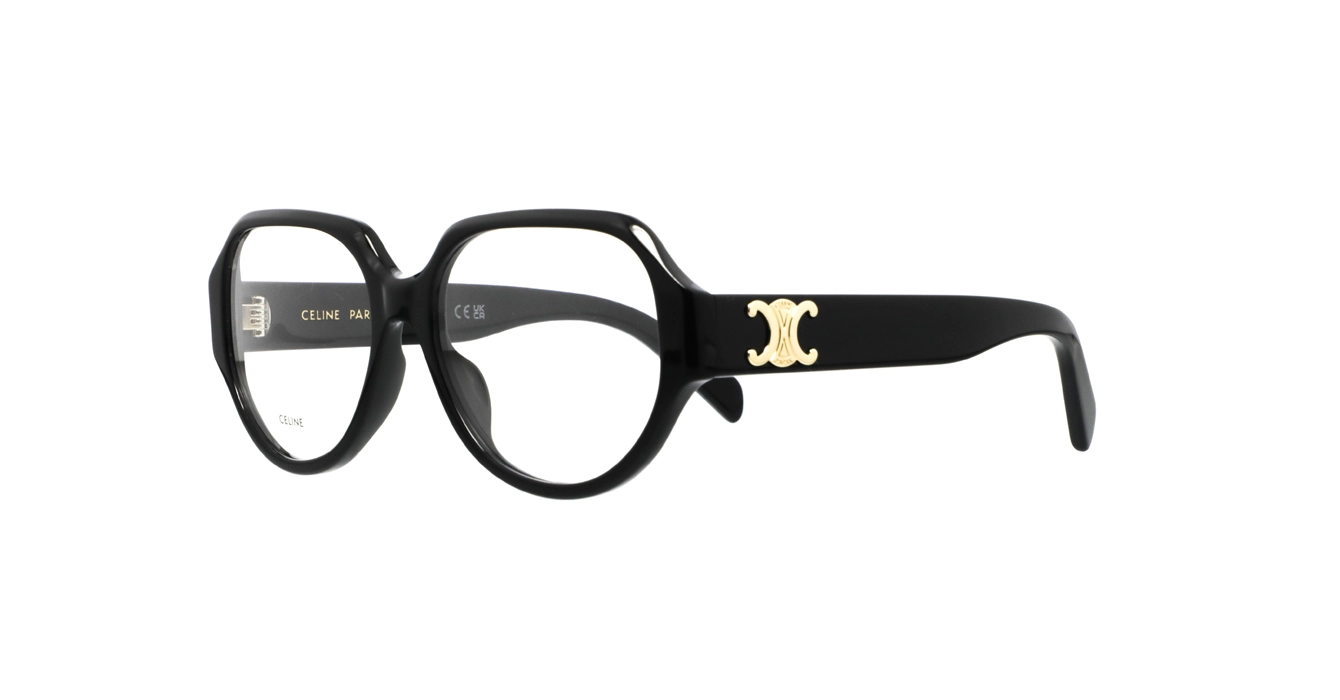 Celine CL50165I 001 s55