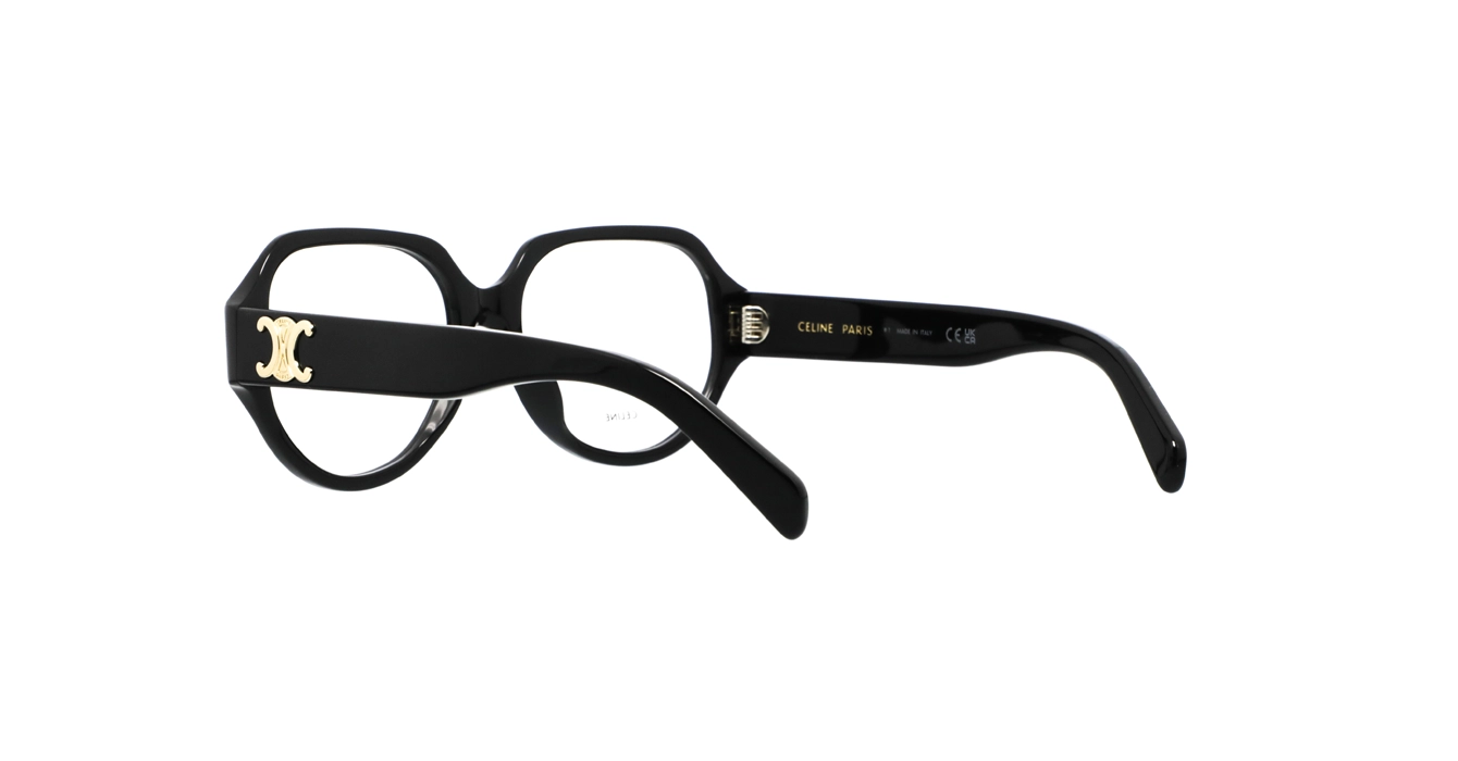 Celine CL50165I 001 s55