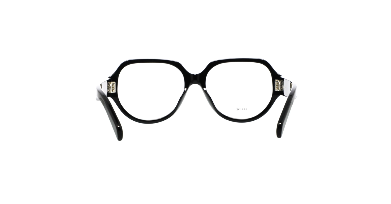 Celine CL50165I 001 s55