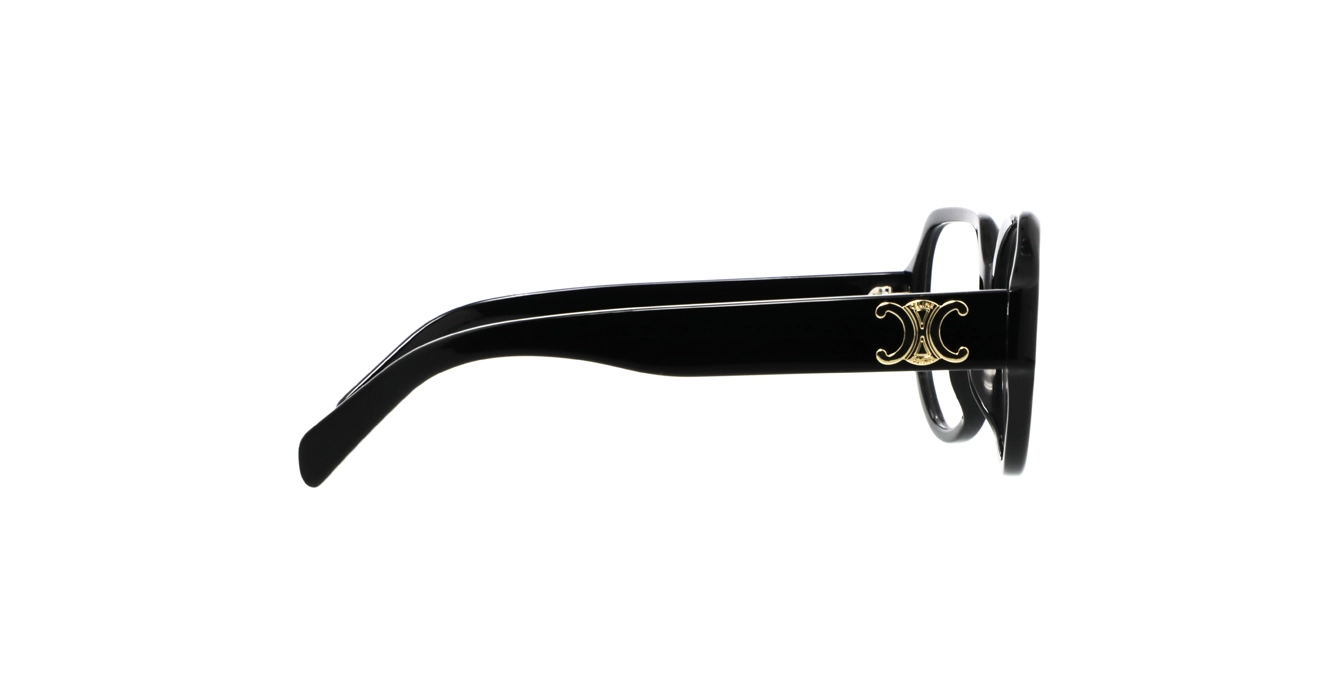 Celine CL50165I 001 s55