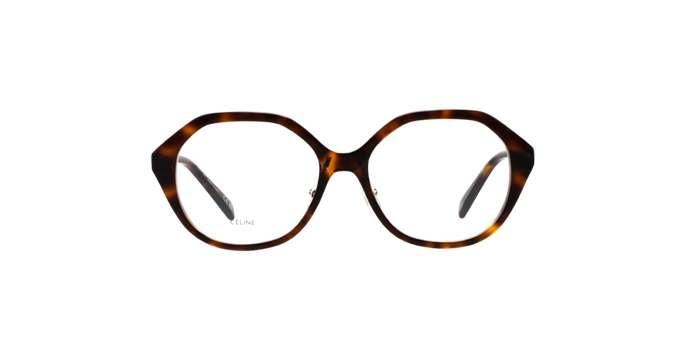 Celine CL50167F 052 s53
