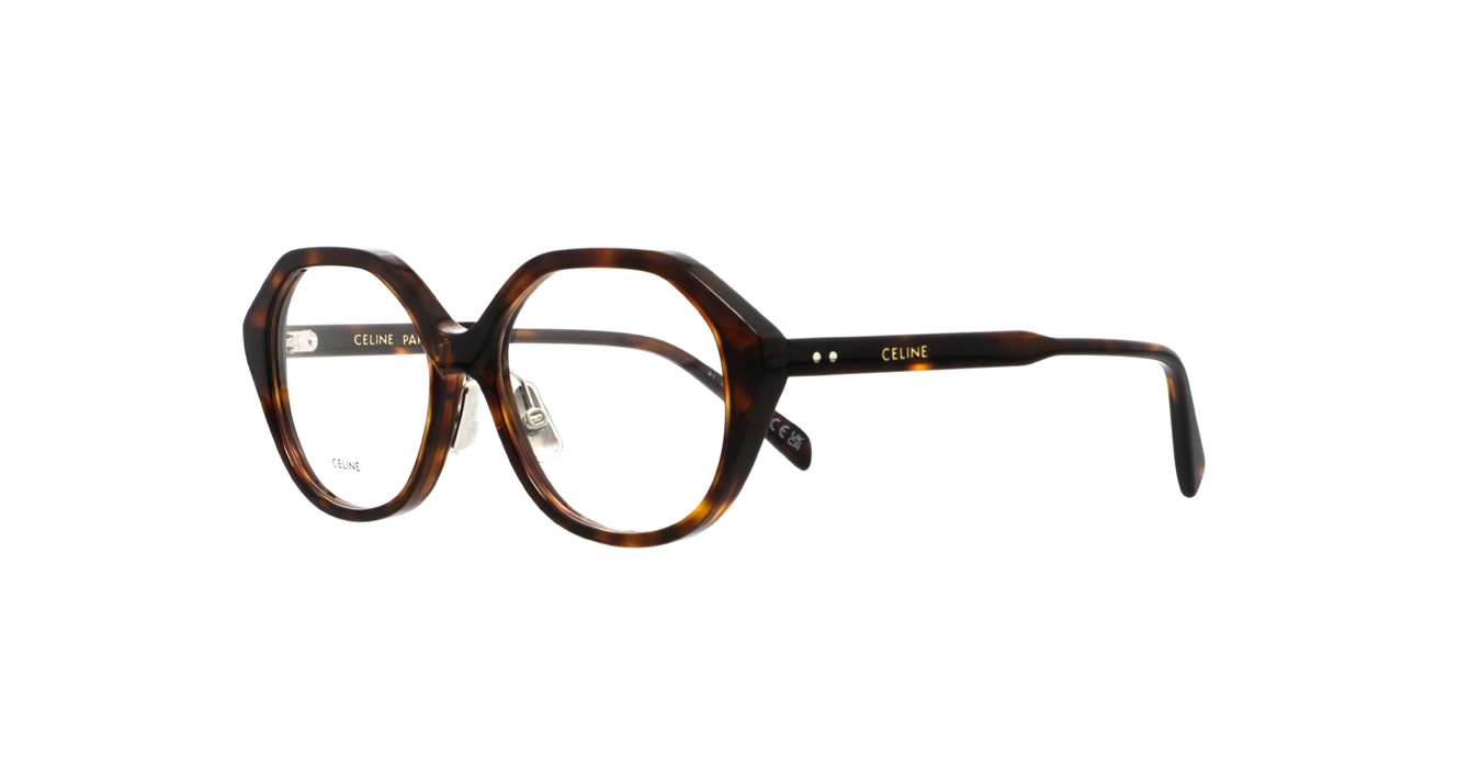 Celine CL50167F 052 s53