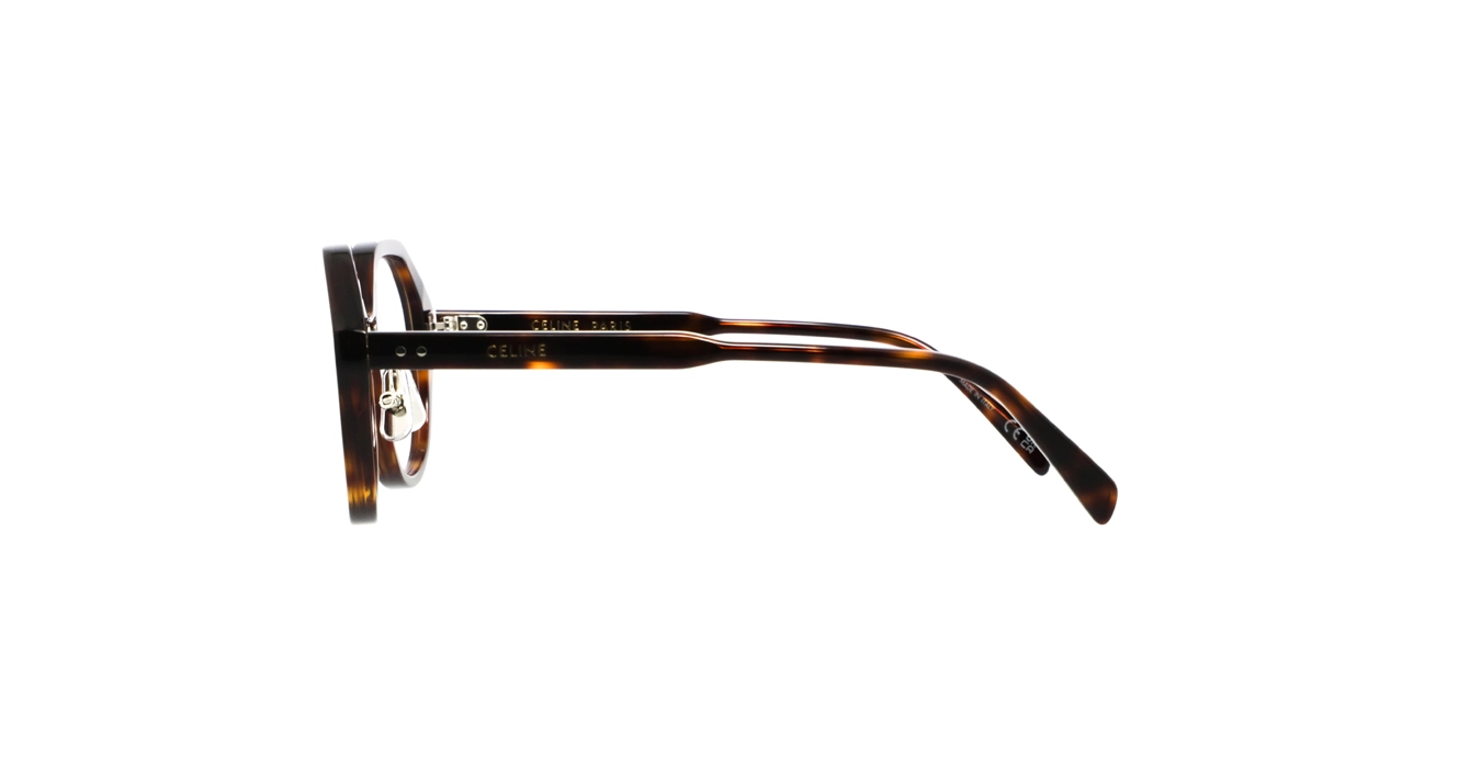 Celine CL50167F 052 s53