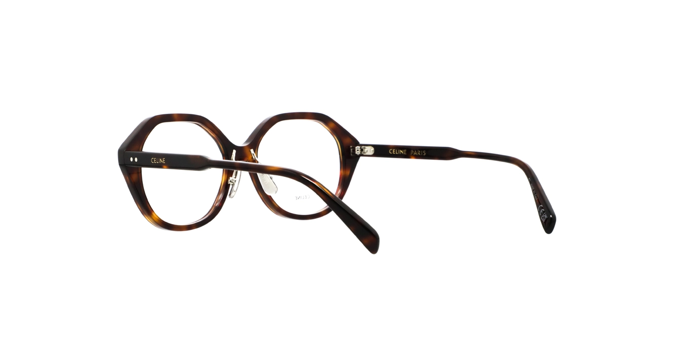 Celine CL50167F 052 s53