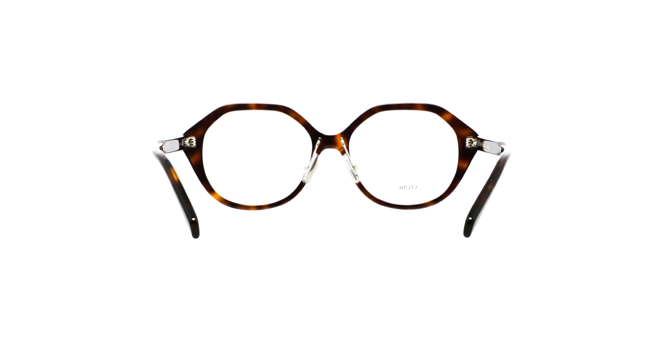 Celine CL50167F 052 s53