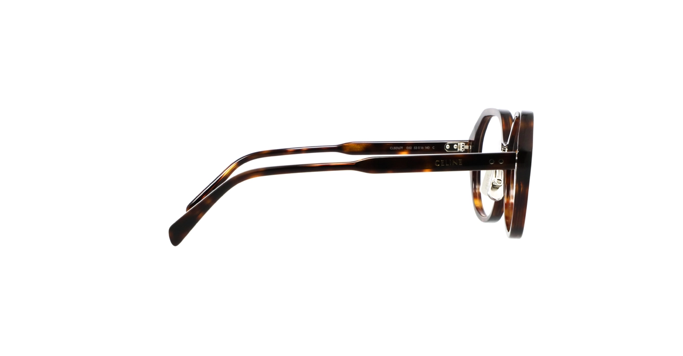 Celine CL50167F 052 s53