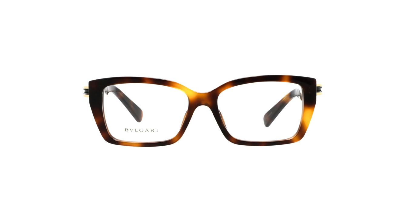 Bvlgari BV50068I 053 s54